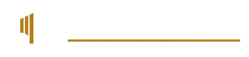 EMIVF — Material aislante para transformadores